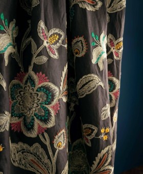 Audinys Rosings Black