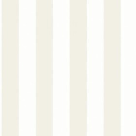 Tapetai Falsterbo stripe Beige