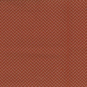 Audinys Summerhouse plain Red