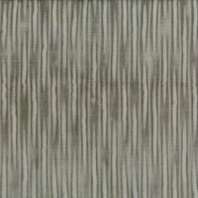 Audinys Cornelia Grey