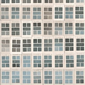 Tapetai Traite des couleurs Neautral