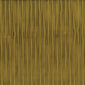 Audinys Cornelia Yellow