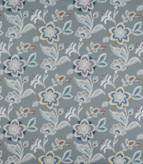 Audinys Rosings Grey