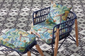 Audinys Maranta Multi