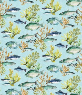 Audinys Laghetto outdoor Light blue