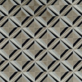 Audinys Amelia Beige