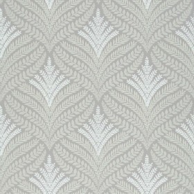 Tapetai Sotherton Grey