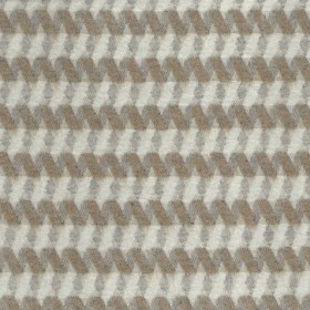 Audinys Mouflon twill Beige