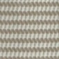 Audinys Mouflon twill Beige