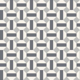 Tapetai Alicatado Grey