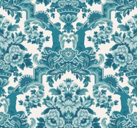 Tapetai Lola Light blue