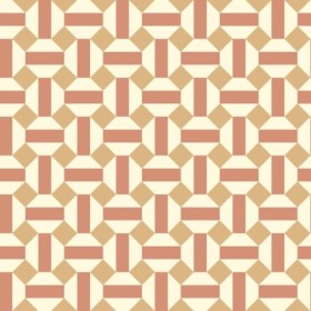 Tapetai Alicatado Orange