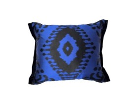 Dekoratyvinė pagalvė RETROFORMA