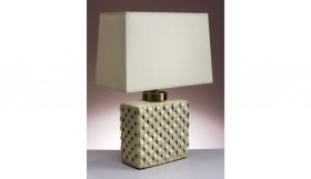 Šviestuvas Hannelle