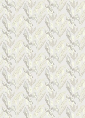 Tapetai Fleur de lune