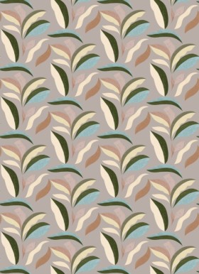 Tapetai Nid d'oiseau