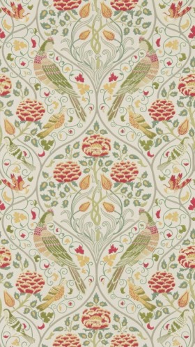 Tapetai Seasons By May