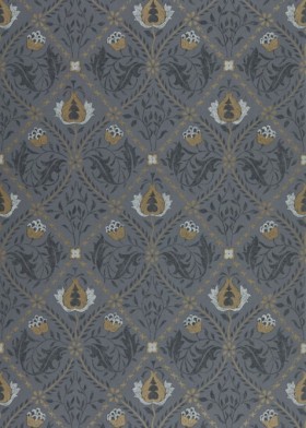 Tapetai Pure Trellis