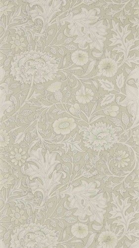 Tapetai Double Bough