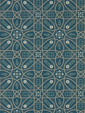 Tapetai Brophy Trellis