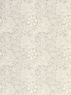 Tapetai Pure Marigold