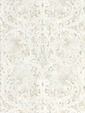 Tapetai Pure Pimpernel