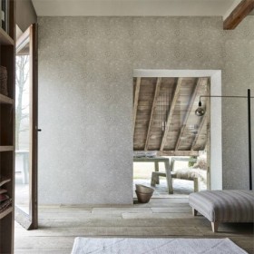 Tapetai Pure Marigold