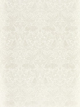 Tapetai Pure Brer Rabbit