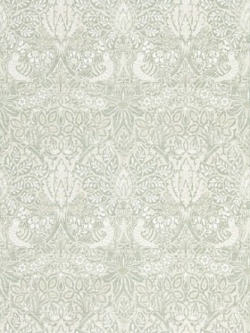 Tapetai Pure Dove & Rose