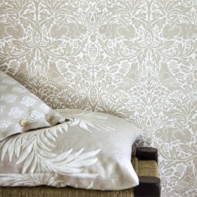 Tapetai Pure Brer Rabbit