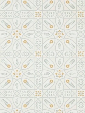 Tapetai Brophy Trellis