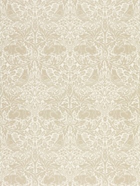 Tapetai Pure Brer Rabbit