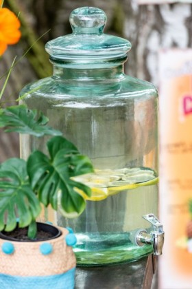 Indas Beverage 30x26x45