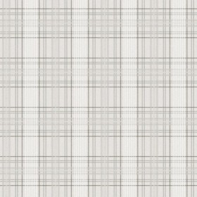 Tapetai Tailor´s Tweed