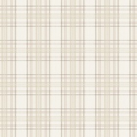 Tapetai Tailor´s Tweed