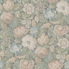 Tapetai Nightingale Garden