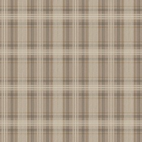 Tapetai Tailor´s Tweed