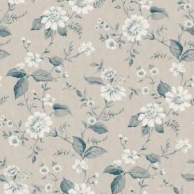 Tapetai Laura´s Cottage