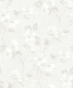 Tapetai Helen´s Flower