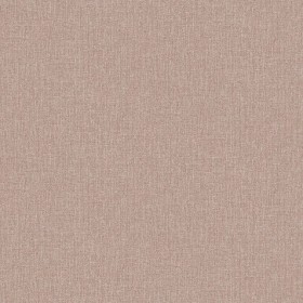 Tapetai Weaver´s Wall