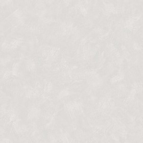 Tapetai Painter´s Wall