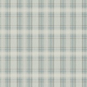 Tapetai Tailor´s Tweed