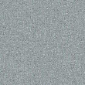 Tapetai Weaver´s Wall