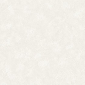 Tapetai Painter´s Wall