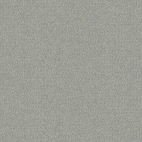 Tapetai Weaver´s Wall