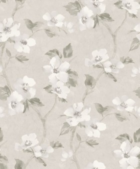 Tapetai Helen´s Flower