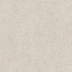 Tapetai Molly´s Meadow