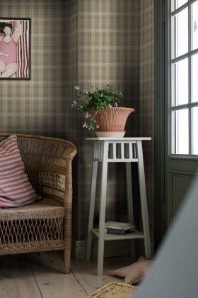 Tapetai Tailor´s Tweed