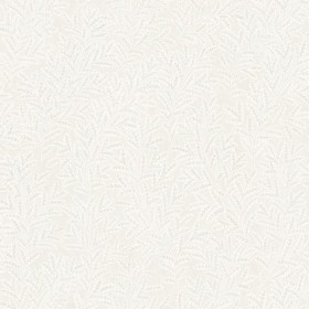 Tapetai Molly´s Meadow