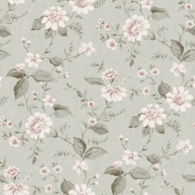 Tapetai Laura´s Cottage